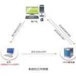 详解动态域名解析原理