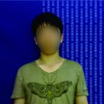 个人网站备案的基本流程介绍