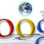 使用顶级域名不影响Google搜索排名