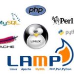 MySQL数据库受用户青睐的几个原因