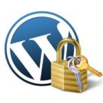 WordPress攻击需重视 常见安全应对方法
