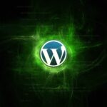 WordPress建站的基本流程