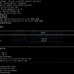 CentOS 7版本升级至CentOS 8版本图文教程