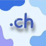 ch域名是哪个国家 ch域名注册价格