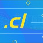 cl域名怎么样 cl域名注册有什么要求