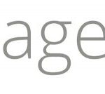 page域名有市场吗 page域名注册规则