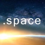 space域名怎么样 space域名可以备案吗