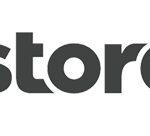 .store域名好不好？store域名注册价格