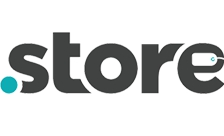 store域名