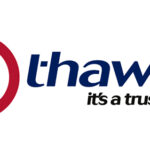 详解Thawte SSL证书的发展历程