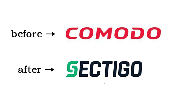 logo变化