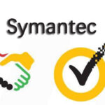 Symantec SSL证书可以帮助企业赢得客户