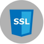浅析SSL加密的基本流程