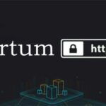 网站安装Certum SSL证书有什么好处