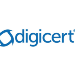 Digicert 证书是什么？适合哪种类型的网站