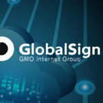GlobalSign SSL证书的优势有哪些