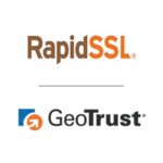 RapidSSL升级到GeoTrust的七个理由