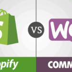 Shopify和WooCommerce哪个跨境电商平台更好?